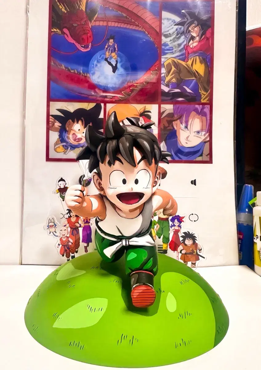 thumbnail-7
